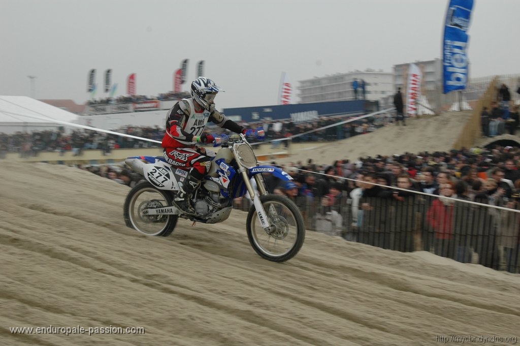 enduropale-2006 (957).jpg